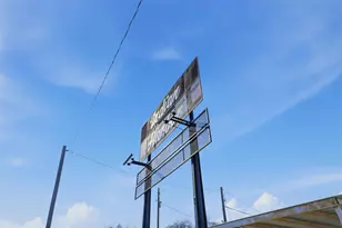 1618 Lands End St, Granbury, TX 76048 - Photo 24