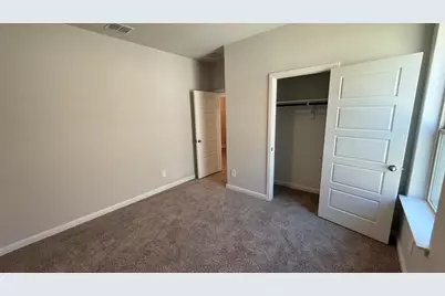 1960 Preakness Drive, Granbury, TX 76049 - Photo 16