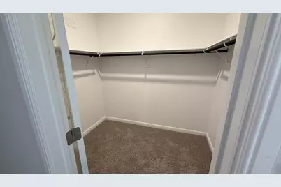 1960 Preakness Drive, Granbury, TX 76049 - Photo 10