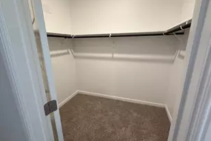 1960 Preakness Dr, Granbury, TX 76049 - Photo 10