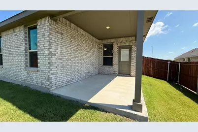 1960 Preakness Drive, Granbury, TX 76049 - Photo 24