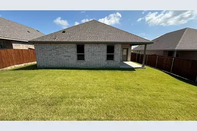 1960 Preakness Drive, Granbury, TX 76049 - Photo 26