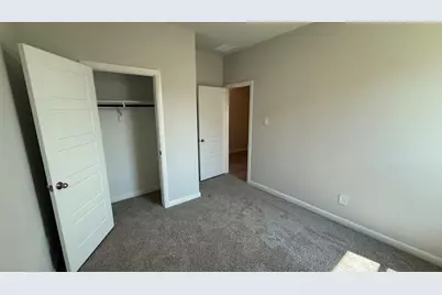 1960 Preakness Drive, Granbury, TX 76049 - Photo 18