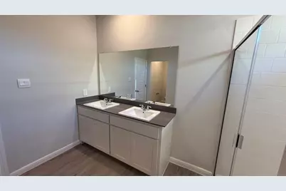 1960 Preakness Drive, Granbury, TX 76049 - Photo 8