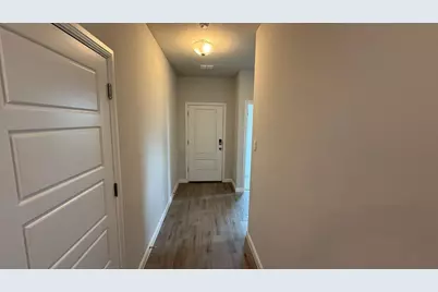 1960 Preakness Drive, Granbury, TX 76049 - Photo 22