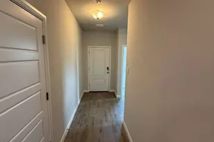 1960 Preakness Dr, Granbury, TX 76049 - Photo 22