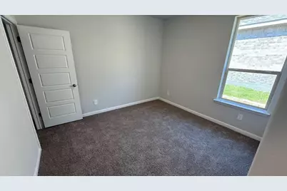 1960 Preakness Drive, Granbury, TX 76049 - Photo 12