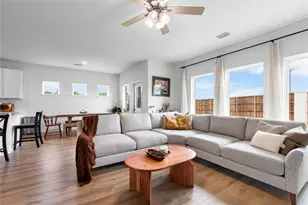 2939 Peony Dr, Sherman, TX 75092 - Photo 1