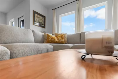 2939 Peony Drive, Sherman, TX 75092 - Photo 4