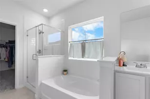 2939 Peony Dr, Sherman, TX 75092 - Photo 20