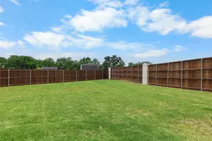 2939 Peony Dr, Sherman, TX 75092 - Photo 28