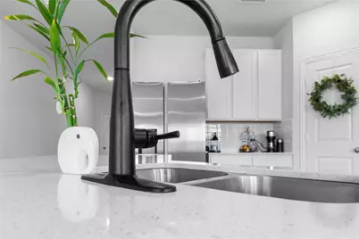 2939 Peony Drive, Sherman, TX 75092 - Photo 2