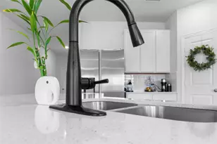 2939 Peony Dr, Sherman, TX 75092 - Photo 2