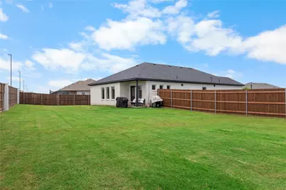 2939 Peony Drive, Sherman, TX 75092 - Photo 30