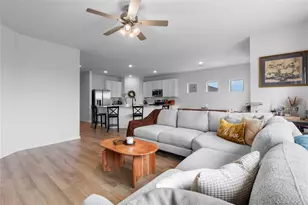 2939 Peony Dr, Sherman, TX 75092 - Photo 16