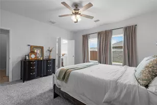 2939 Peony Dr, Sherman, TX 75092 - Photo 18