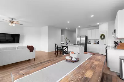 2939 Peony Drive, Sherman, TX 75092 - Photo 14