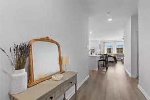 2939 Peony Dr, Sherman, TX 75092 - Photo 26