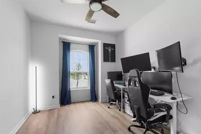 2939 Peony Drive, Sherman, TX 75092 - Photo 22