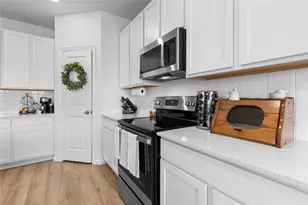 2939 Peony Dr, Sherman, TX 75092 - Photo 10