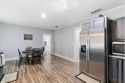 1317 4th Street, Graham, TX 76450 - Photo 10
