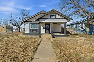 1317 4th St, Graham, TX 76450 - Photo 22