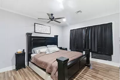 1317 4th Street, Graham, TX 76450 - Photo 14