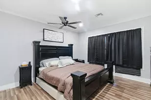 1317 4th St, Graham, TX 76450 - Photo 14