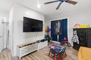 1317 4th St, Graham, TX 76450 - Photo 12