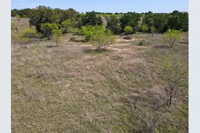 Lot 19 Brazos Mountain Ranch, Mineral Wells, TX 76067 - Photo 2