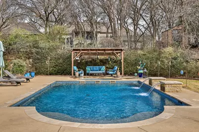 7108 Sanctuary Heights Court, Fort Worth, TX 76132 - Photo 34