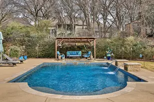 7108 Sanctuary Heights Ct, Fort Worth, TX 76132 - Photo 34