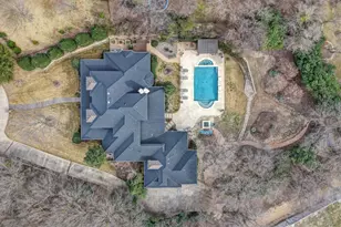 7108 Sanctuary Heights Ct, Fort Worth, TX 76132 - Photo 40