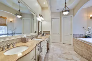 7108 Sanctuary Heights Ct, Fort Worth, TX 76132 - Photo 22