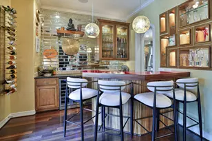 7108 Sanctuary Heights Ct, Fort Worth, TX 76132 - Photo 8