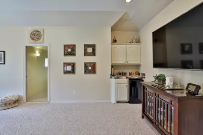 7108 Sanctuary Heights Court, Fort Worth, TX 76132 - Photo 28
