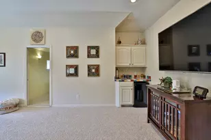 7108 Sanctuary Heights Ct, Fort Worth, TX 76132 - Photo 28