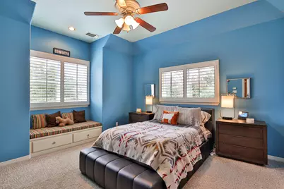 7108 Sanctuary Heights Court, Fort Worth, TX 76132 - Photo 30