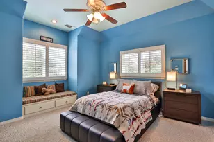 7108 Sanctuary Heights Ct, Fort Worth, TX 76132 - Photo 30