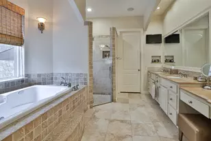 7108 Sanctuary Heights Ct, Fort Worth, TX 76132 - Photo 20