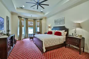 7108 Sanctuary Heights Ct, Fort Worth, TX 76132 - Photo 18