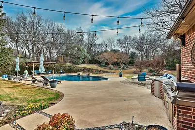 7108 Sanctuary Heights Court, Fort Worth, TX 76132 - Photo 36