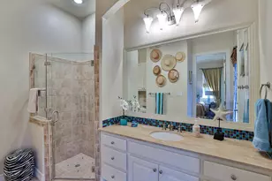 7108 Sanctuary Heights Ct, Fort Worth, TX 76132 - Photo 24