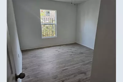 2426 Tyler Street S, Dallas, TX 75224 - Photo 12