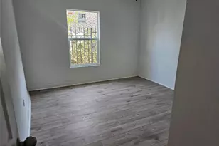 2426 Tyler Street S, Dallas, TX 75224 - Photo 12