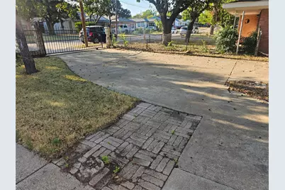 2426 Tyler Street S, Dallas, TX 75224 - Photo 6