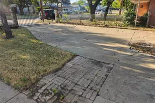 2426 Tyler Street S, Dallas, TX 75224 - Photo 6