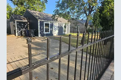 2426 Tyler Street S, Dallas, TX 75224 - Photo 20