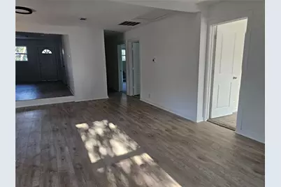 2426 Tyler Street S, Dallas, TX 75224 - Photo 8