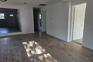 2426 Tyler Street S, Dallas, TX 75224 - Photo 8